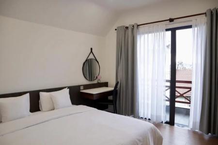 Hoang Loc Villa - 99