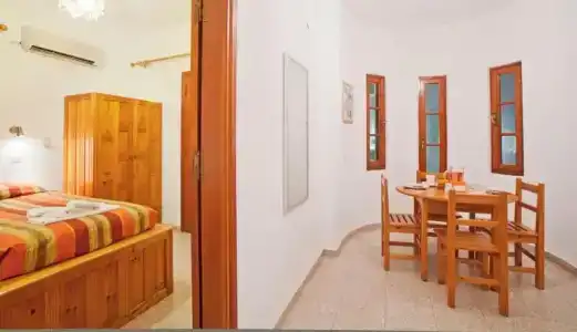 Pefkos Filoxenia - 7