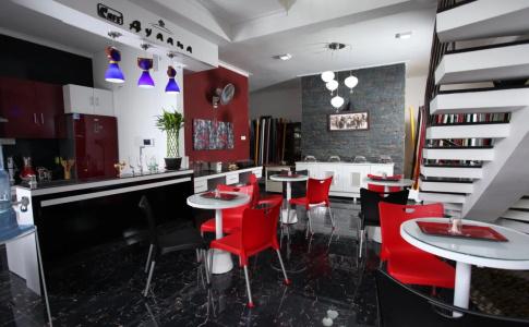 Ayaana Boutique - 30