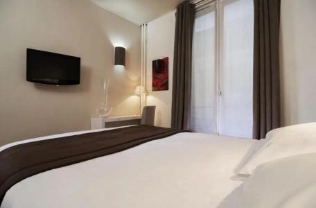Hôtel Soft - 59
