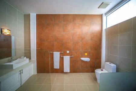 Summer Luxury Beach Resort & Spa - Sha Extra Plus - 47