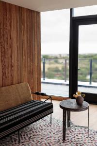 Austin Proper, a Member of Designs - 101