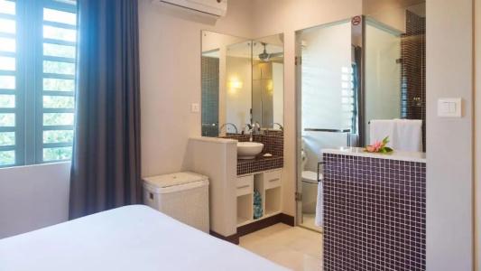 Paradise Beach by Horizon Holidays - 92