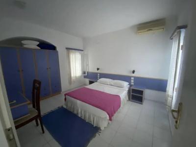 Omar & Suites - 20