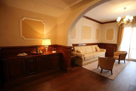 Borgo Don Chisciotte - 56