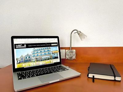 les Alignements - 10