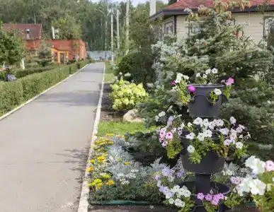 Касарги - 19