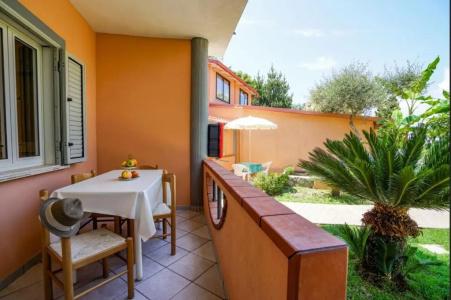 Villaggio Old River - 70