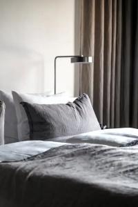 Ottilia by Brøchner Hotels - 81
