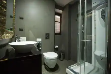 Aion Luxury - 55