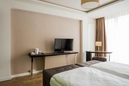 Two Berlin By Axel - Adults Only - 37