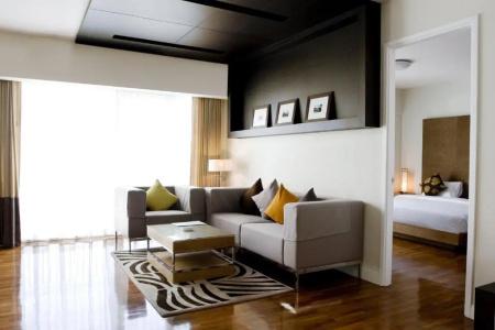 Kantary Hills, Chiang Mai - 77