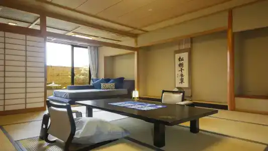 Yumenoi - 65