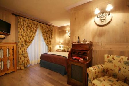 Letterario Locanda Collomb - 26