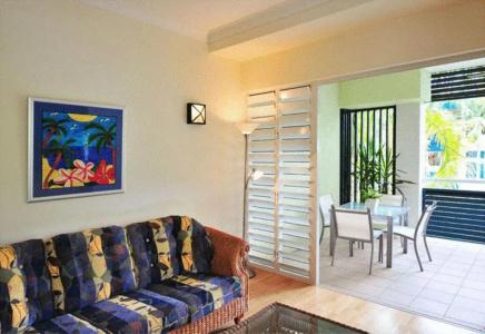 Verandahs Boutique - 66