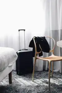 ibis Styles Nancy Laxou - 34