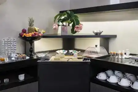 Ancora - 8