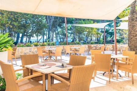 Canyamel Park & Spa - 4* Sup - Adults only (+16) - 31