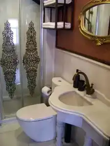 Edirne osmanlı evleri - 41