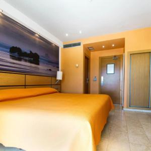 Porto Calpe - 23
