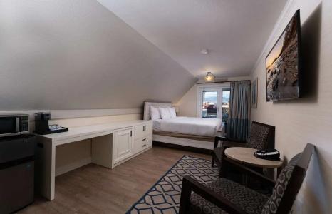 Prestige Beach House, WorldHotels Crafted - 49