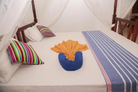Tithira Guest House - 59
