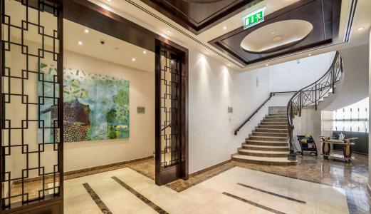 City Premiere Marina - 38