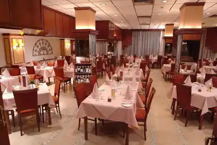 Kapetanios Odyssia - 24