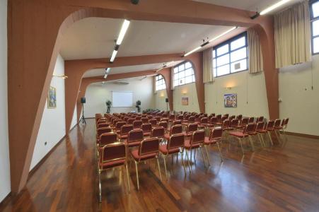 Salus Terme - 20