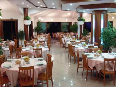 Villaggio La Pizzuta - 18