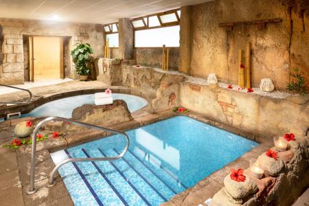 Blue Sea Costa Jardin & Spa - 17