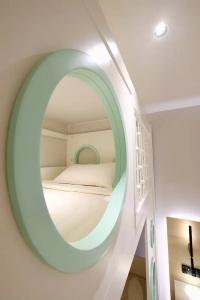 Rest Bugis (Sg Clean, Staycation Approved) - 209