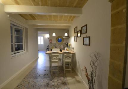 Paulos Valletta - 66