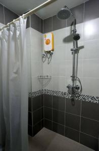 Suppamitr Villa - 49