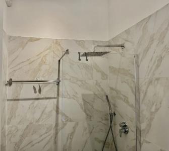 Relais Stibbert Florence - 83