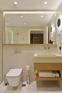 Palm Suites - 21