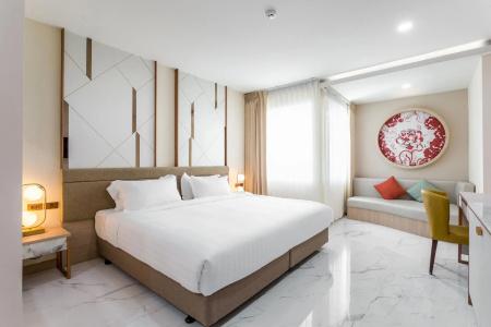 The 8 Udonthani - 17