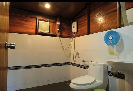 The Cobble Beach - Sha Certified Vaccinated - 21