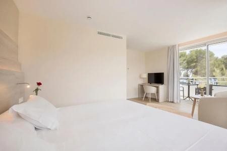 Canyamel Park & Spa - 4* Sup - Adults only (+16) - 5