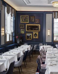 Walther Pontresina - 49