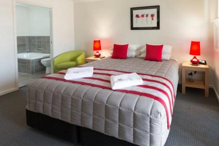 Wallsend Executive - 4