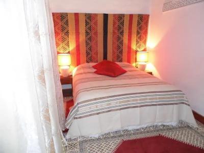 Riad a La Belle Etoile - 96