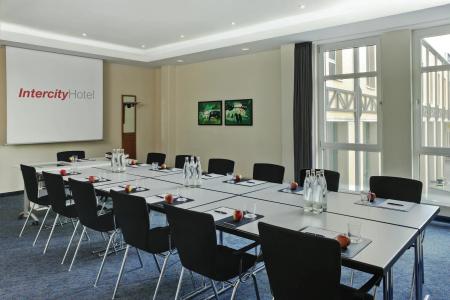 IntercityKassel - 16