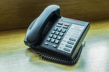 Village Changi By Far East Hospitality (Sg Clean) - 111