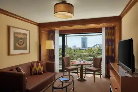 Divan Istanbul - 67