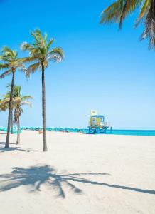Margaritaville Hollywood Beach Resort - 31