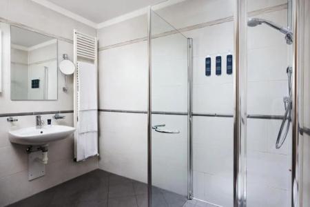 Four Points Sheraton Bolzano Bozen - 38