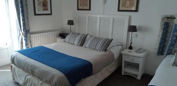 Ty Gwenn La Baule - 51