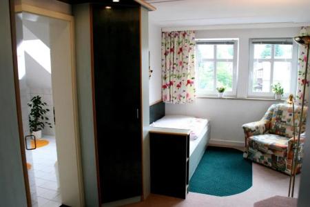 ParkHelene - 30