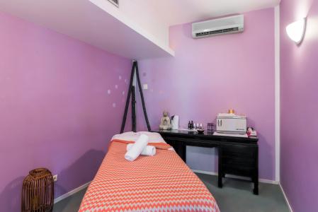 Pestana Carlton Madeira Ocean Resort - 27
